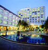 Siam Bayview Hotel 